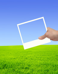 Similar image 490066