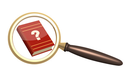 Similar image 490068