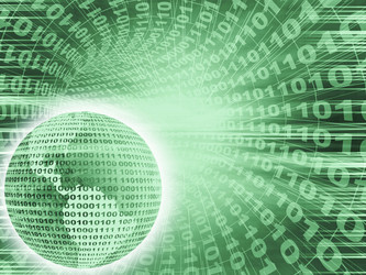 Similar image 490069