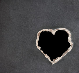 Similar image 490070