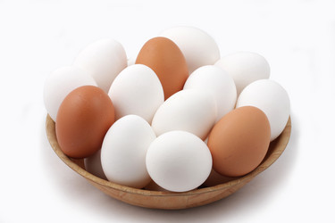 Similar image 490072