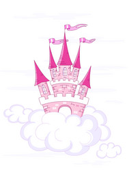 Similar image 490081