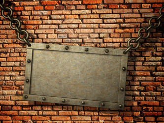 Similar image 490090