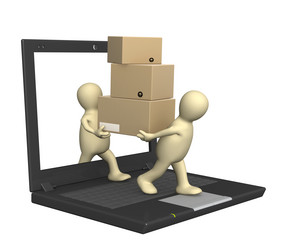 Similar image 490091