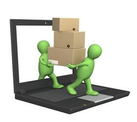 Similar image 490092