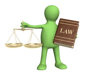 Similar image 490101