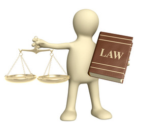 Similar image 490102