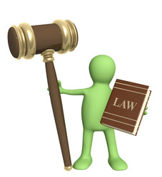 Similar image 490104