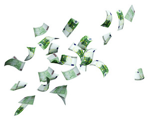 Similar image 490105