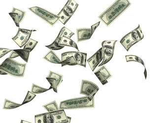 Similar image 490109