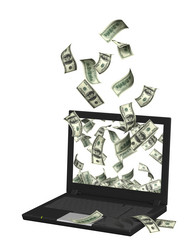 Similar image 490112