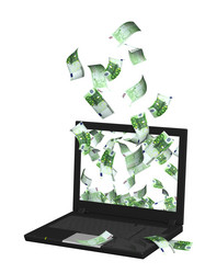 Similar image 490113