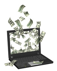 Similar image 490118