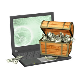 Similar image 490119