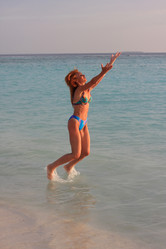 Similar image 490121