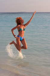 Similar image 490122