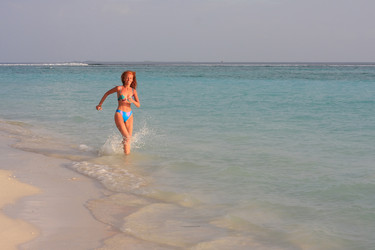 Similar image 490124