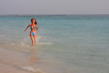 Similar image 490125