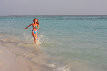 Similar image 490126