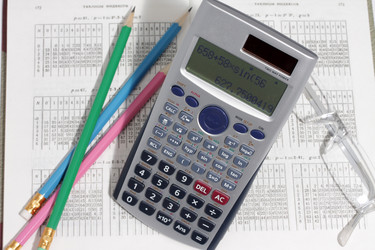 Similar image 490131