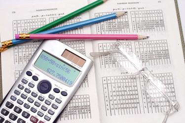 Similar image 490133