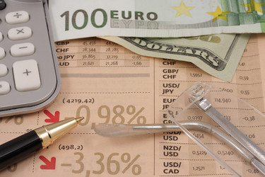 Similar image 490158