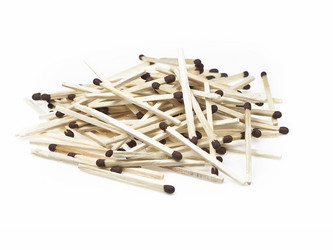 Similar image 490166