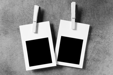 Similar image 490169