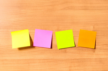 Similar image 490171