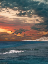 Similar image 490174