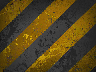 Similar image 490179