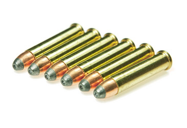 Similar image 490189