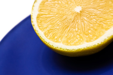 Similar image 490191