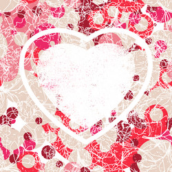 Similar image 490200