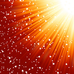 Similar image 490202