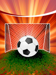 Similar image 490208