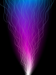 Similar image 490210