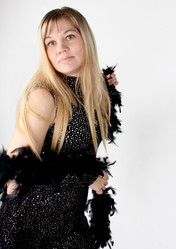 Similar image 490214