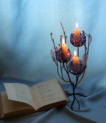 Similar image 490226