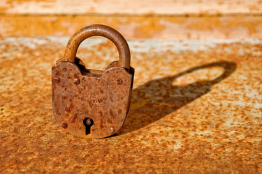 Similar image 490236