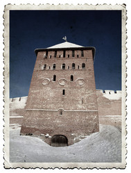 Similar image 490266