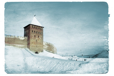 Similar image 490268