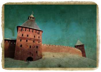 Similar image 490269