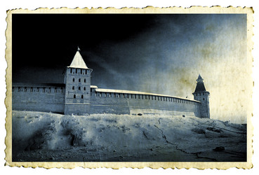 Similar image 490270