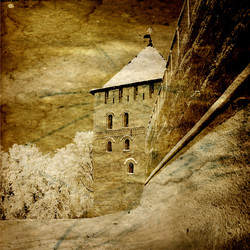 Similar image 490277