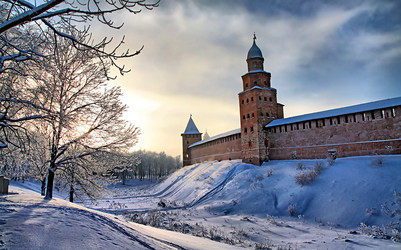 Similar image 490281