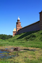 Similar image 490285