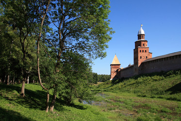 Similar image 490287