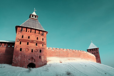 Similar image 490297