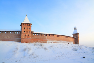 Similar image 490298